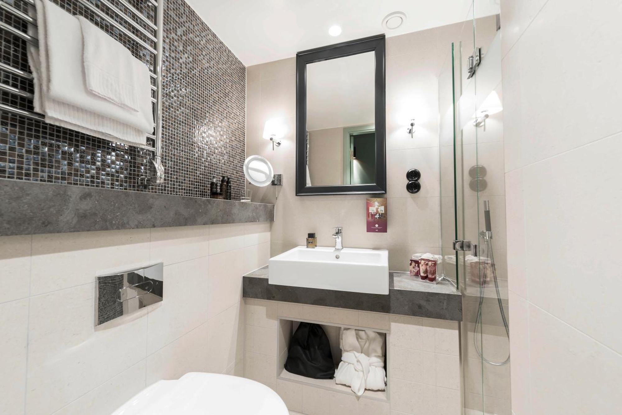 שטוקהולם Hotel Kungstradgarden מראה חיצוני תמונה