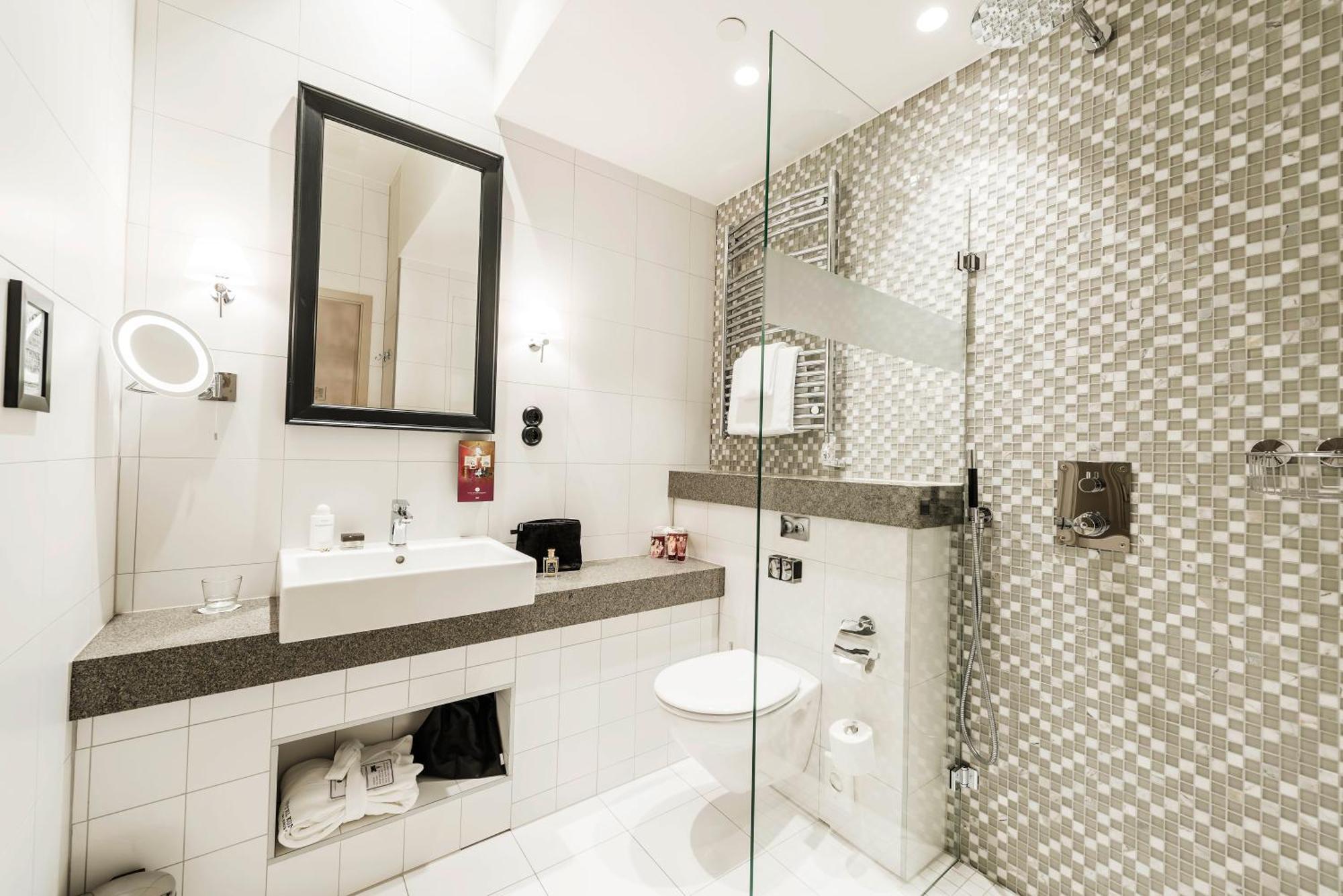שטוקהולם Hotel Kungstradgarden מראה חיצוני תמונה