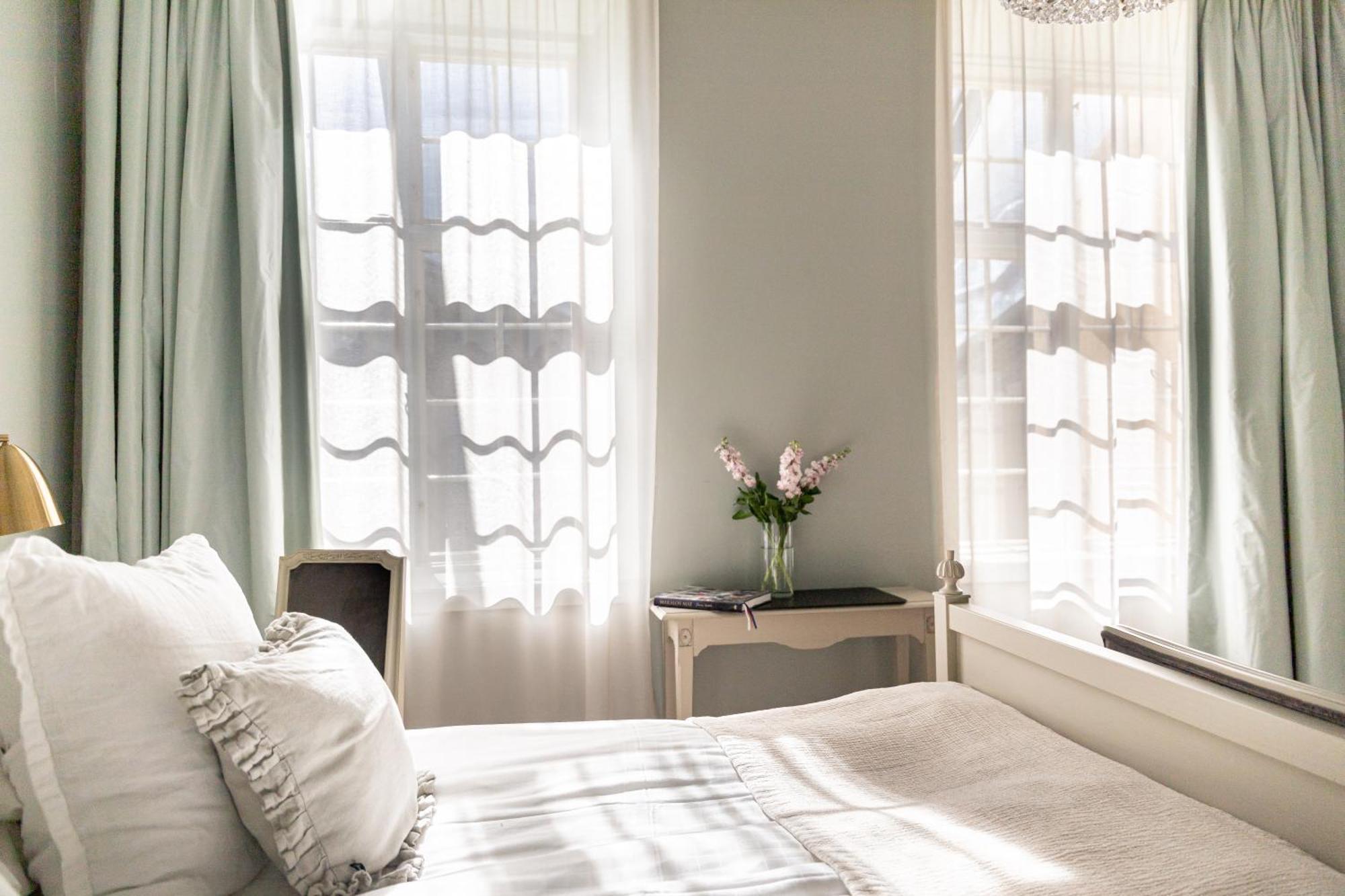שטוקהולם Hotel Kungstradgarden מראה חיצוני תמונה
