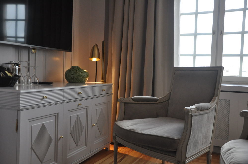 שטוקהולם Hotel Kungstradgarden מראה חיצוני תמונה
